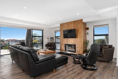 71 Koutunui Road, Waihi Beach, Western Bay Of Plenty, Bay of Plenty | Tall Poppy 