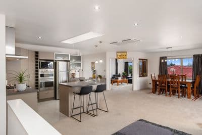 9 Lochay Place, Pyes Pa, Tauranga, Bay of Plenty | Tall Poppy 