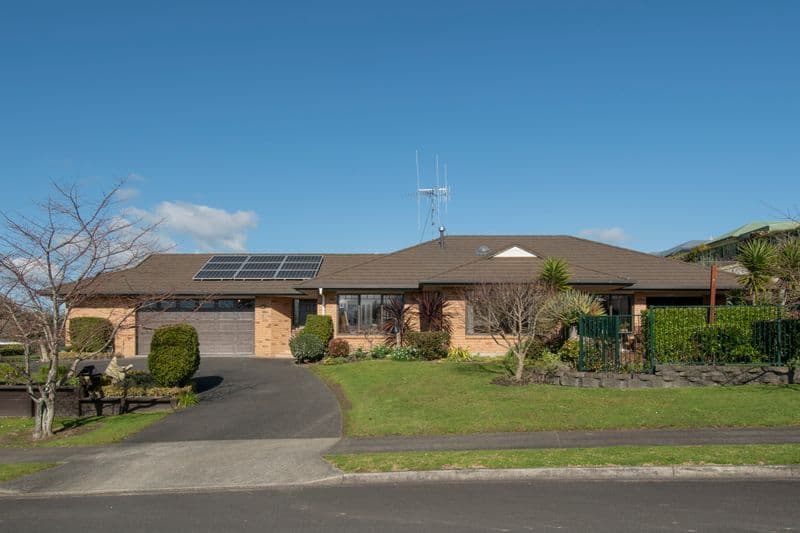 6 Uretara Drive, Katikati, Western Bay Of Plenty, Bay of Plenty | Tall Poppy 