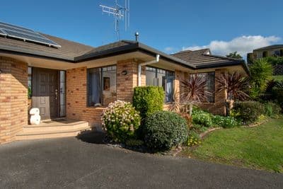 6 Uretara Drive, Katikati, Western Bay Of Plenty, Bay of Plenty | Tall Poppy 