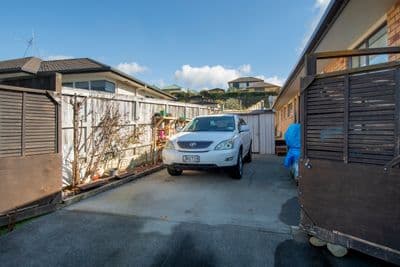 6 Uretara Drive, Katikati, Western Bay Of Plenty, Bay of Plenty | Tall Poppy 