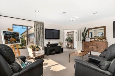 6 Uretara Drive, Katikati, Western Bay Of Plenty, Bay of Plenty | Tall Poppy 