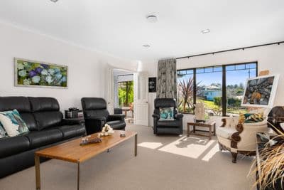 6 Uretara Drive, Katikati, Western Bay Of Plenty, Bay of Plenty | Tall Poppy 
