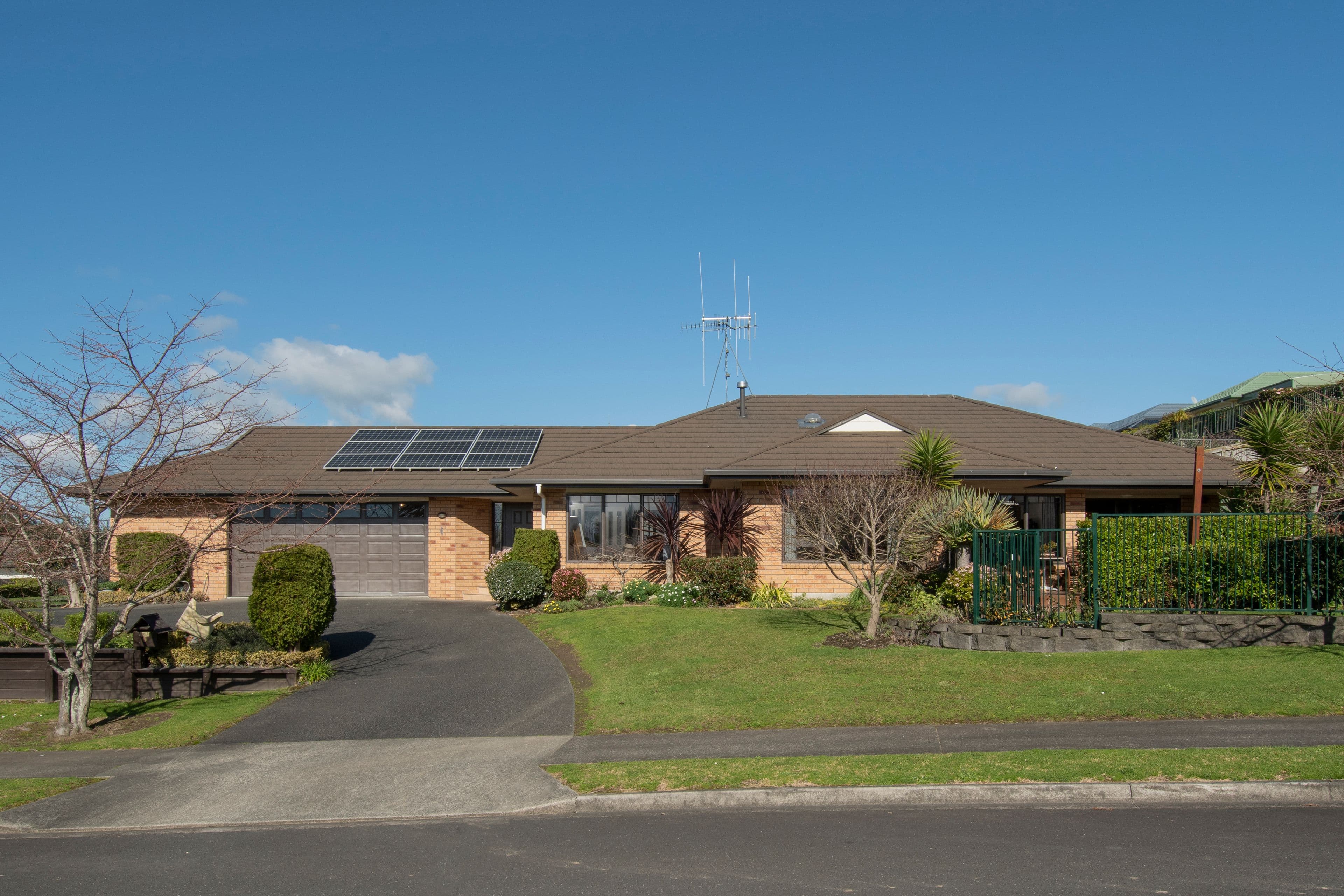 6 Uretara Drive, Katikati, Western Bay Of Plenty, Bay of Plenty | Tall Poppy 