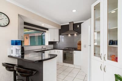 12 Karamu Terrace, Pyes Pa, Tauranga, Bay of Plenty | Tall Poppy 