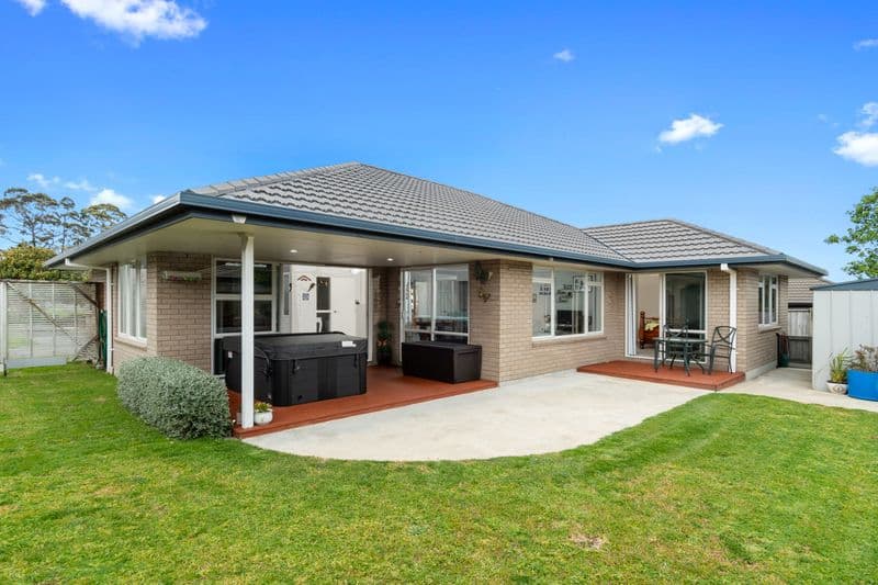 20 Longmynd Drive, Katikati, Western Bay Of Plenty, Bay of Plenty | Tall Poppy 