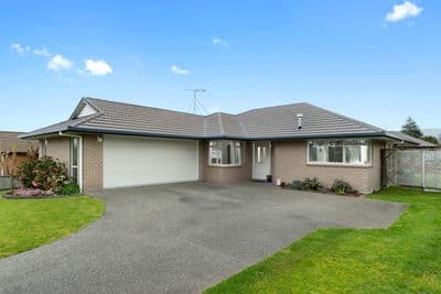 20 Longmynd Drive, Katikati, Western Bay Of Plenty, Bay of Plenty | Tall Poppy 