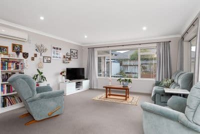20 Longmynd Drive, Katikati, Western Bay Of Plenty, Bay of Plenty | Tall Poppy 