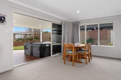 20 Longmynd Drive, Katikati, Western Bay Of Plenty, Bay of Plenty | Tall Poppy 