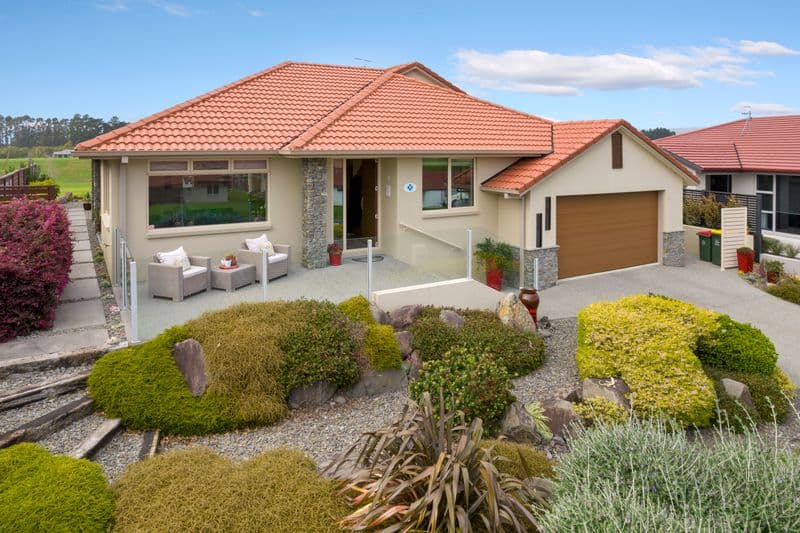 64 Ballantyne Way, Katikati, Western Bay Of Plenty, Bay of Plenty | Tall Poppy 