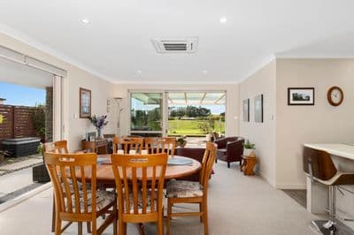 64 Ballantyne Way, Katikati, Western Bay Of Plenty, Bay of Plenty | Tall Poppy 