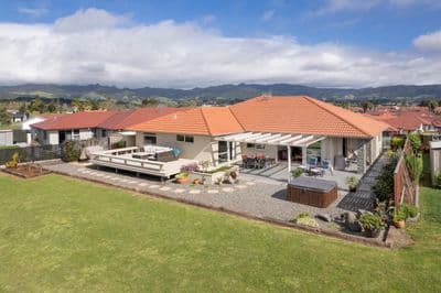 64 Ballantyne Way, Katikati, Western Bay Of Plenty, Bay of Plenty | Tall Poppy 