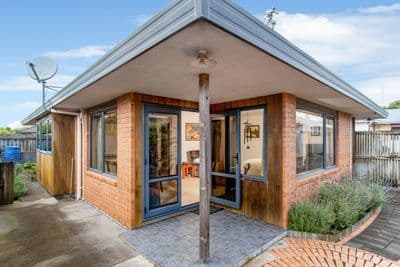 29B Carysfort Street, Mount Maunganui, Tauranga, Bay of Plenty | Tall Poppy 
