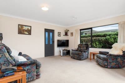 29B Carysfort Street, Mount Maunganui, Tauranga, Bay of Plenty | Tall Poppy 