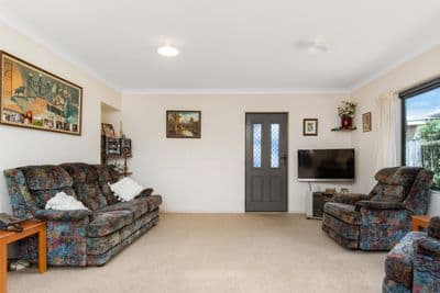 29B Carysfort Street, Mount Maunganui, Tauranga, Bay of Plenty | Tall Poppy 