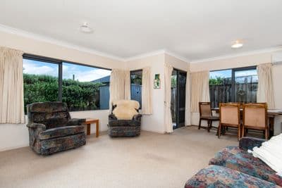 29B Carysfort Street, Mount Maunganui, Tauranga, Bay of Plenty | Tall Poppy 