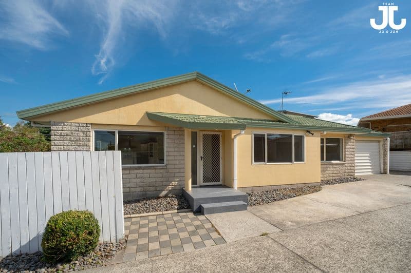 497 Fraser Street, Parkvale, Tauranga, Bay of Plenty | Tall Poppy 