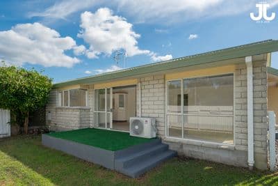 497 Fraser Street, Parkvale, Tauranga, Bay of Plenty | Tall Poppy 