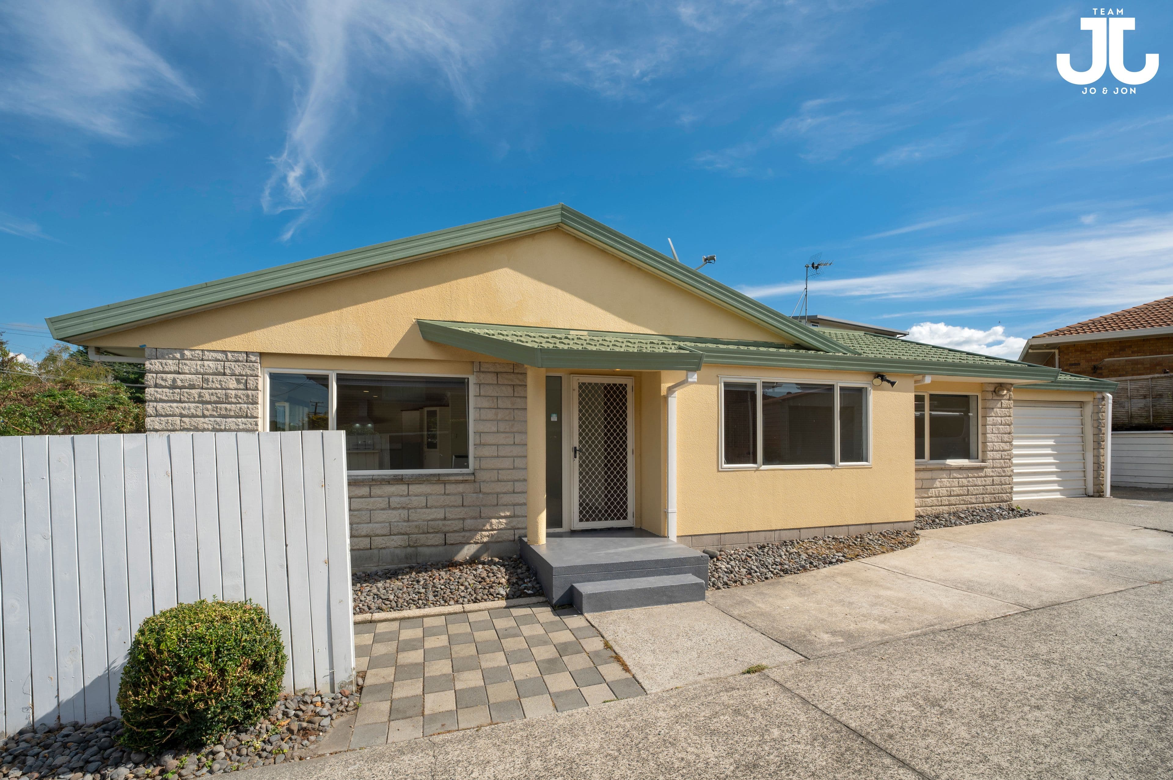 497 Fraser Street, Parkvale, Tauranga, Bay of Plenty | Tall Poppy 