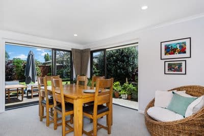 22 Longmynd Drive, Katikati, Western Bay Of Plenty, Bay of Plenty | Tall Poppy 