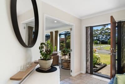 22 Longmynd Drive, Katikati, Western Bay Of Plenty, Bay of Plenty | Tall Poppy 