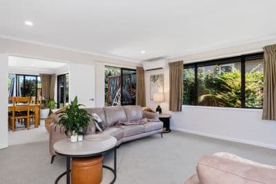 22 Longmynd Drive, Katikati, Western Bay Of Plenty, Bay of Plenty | Tall Poppy 