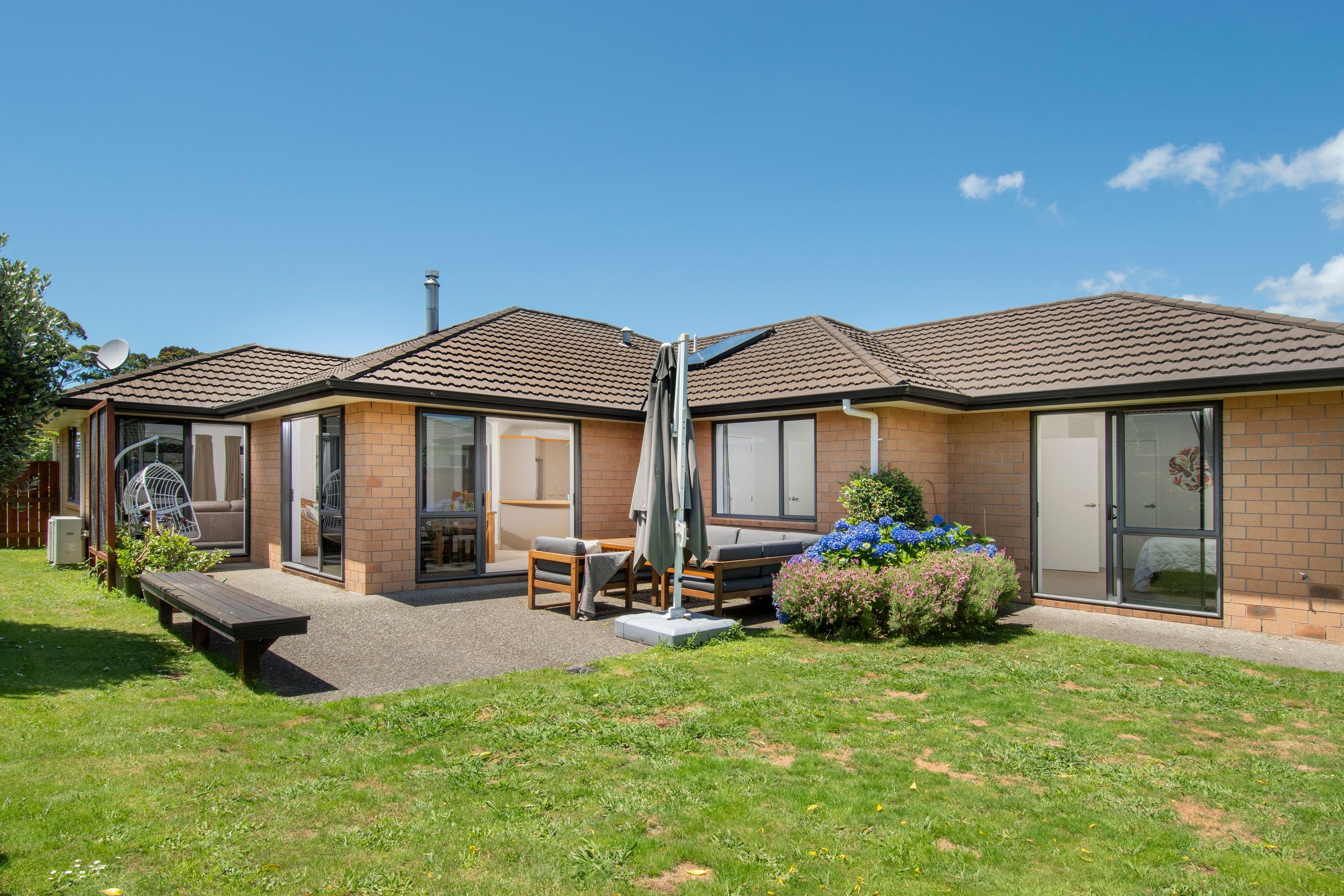 22 Longmynd Drive, Katikati, Western Bay Of Plenty, Bay of Plenty | Tall Poppy 