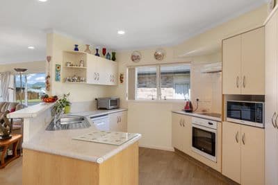 3 Fencourt Crescent, Katikati, Western Bay Of Plenty, Bay of Plenty | Tall Poppy 