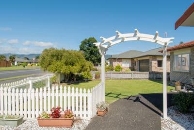 3 Fencourt Crescent, Katikati, Western Bay Of Plenty, Bay of Plenty | Tall Poppy 