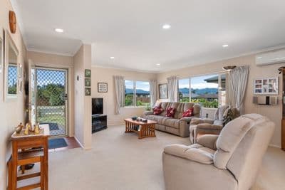 3 Fencourt Crescent, Katikati, Western Bay Of Plenty, Bay of Plenty | Tall Poppy 