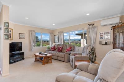 3 Fencourt Crescent, Katikati, Western Bay Of Plenty, Bay of Plenty | Tall Poppy 