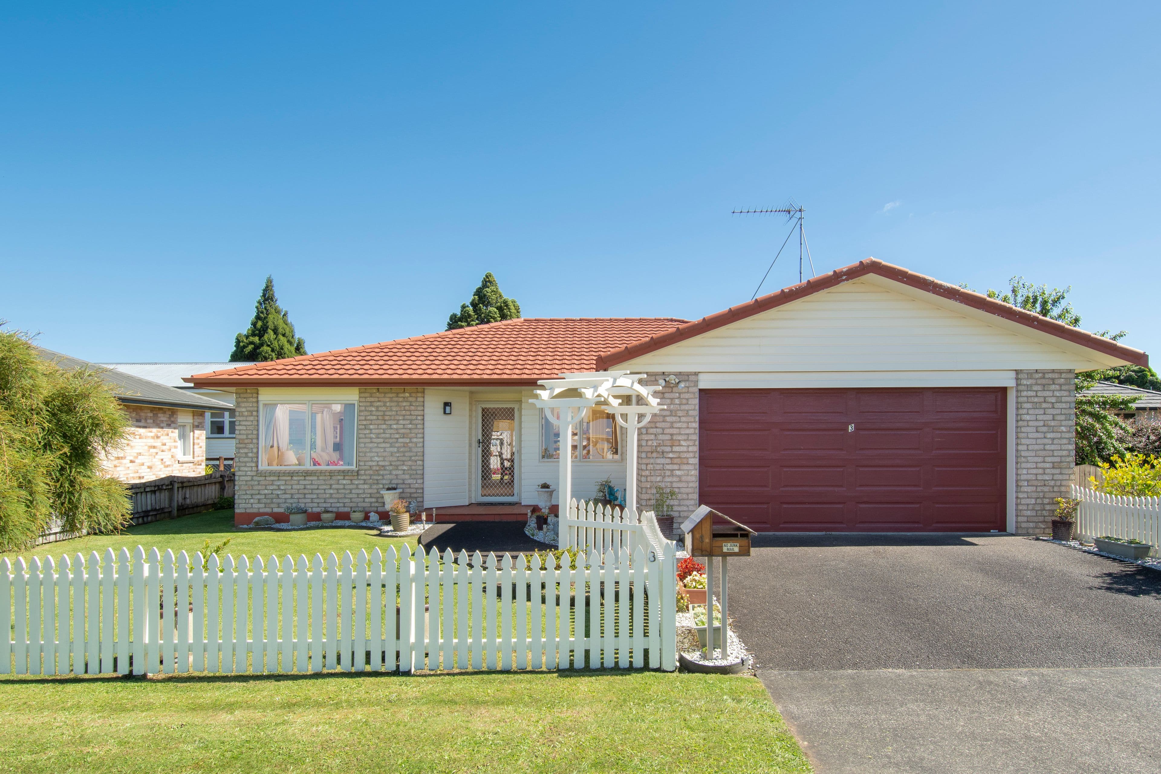 3 Fencourt Crescent, Katikati, Western Bay Of Plenty, Bay of Plenty | Tall Poppy 