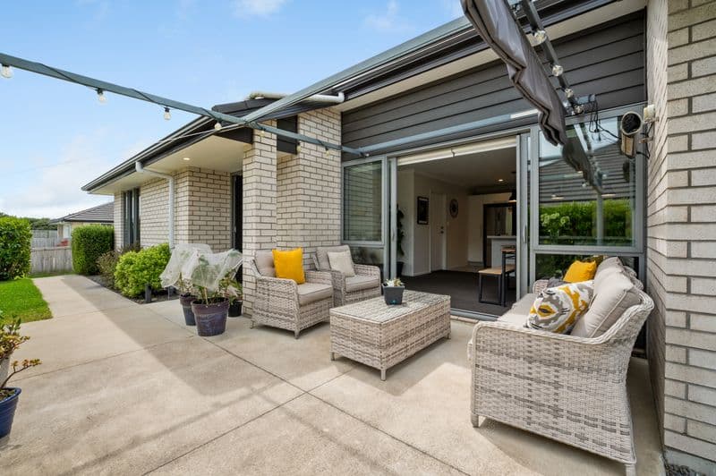 2 Kahawai Close, Pyes Pa, Tauranga, Bay of Plenty | Tall Poppy 