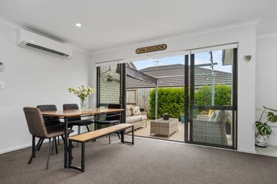 2 Kahawai Close, Pyes Pa, Tauranga, Bay of Plenty | Tall Poppy 