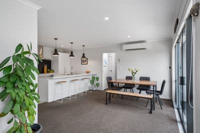 2 Kahawai Close, Pyes Pa, Tauranga, Bay of Plenty | Tall Poppy 