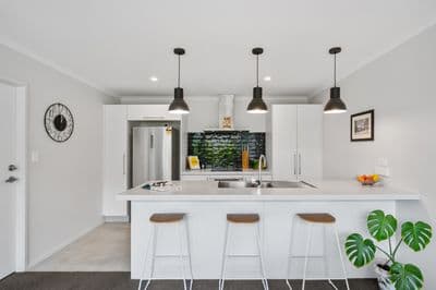 2 Kahawai Close, Pyes Pa, Tauranga, Bay of Plenty | Tall Poppy 