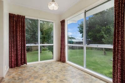 117 Fourteenth Avenue, Tauranga South, Tauranga, Bay of Plenty | Tall Poppy 