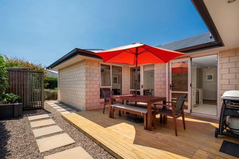70 Golden Sands Drive, Papamoa Beach, Tauranga