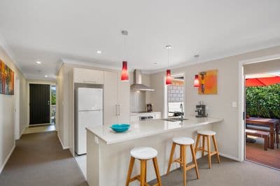 70 Golden Sands Drive, Papamoa Beach, Tauranga, Bay of Plenty | Tall Poppy 