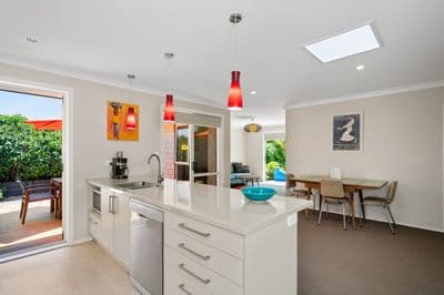 70 Golden Sands Drive, Papamoa Beach, Tauranga, Bay of Plenty | Tall Poppy 