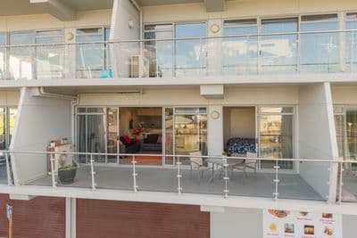 3/898 Papamoa Beach Road, Papamoa Beach, Tauranga, Bay of Plenty | Tall Poppy 