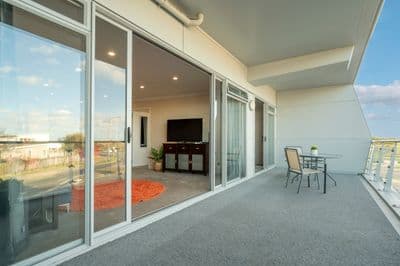 3/898 Papamoa Beach Road, Papamoa Beach, Tauranga, Bay of Plenty | Tall Poppy 