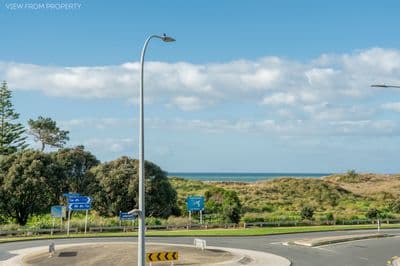 3/898 Papamoa Beach Road, Papamoa Beach, Tauranga, Bay of Plenty | Tall Poppy 