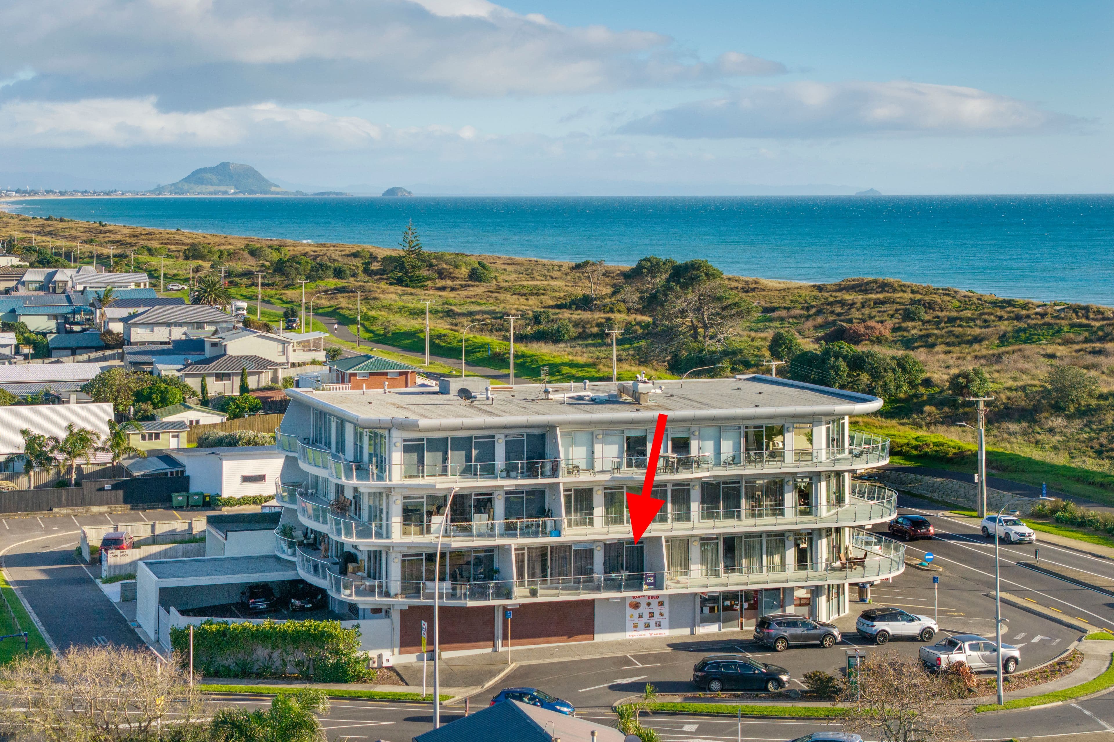 3/898 Papamoa Beach Road, Papamoa Beach, Tauranga, Bay of Plenty | Tall Poppy 