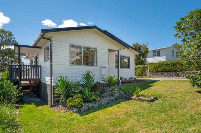 6A Baycroft Avenue, Parkvale, Tauranga