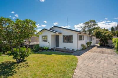 6A Baycroft Avenue, Parkvale, Tauranga, Bay of Plenty | Tall Poppy 