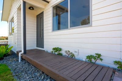 6A Baycroft Avenue, Parkvale, Tauranga, Bay of Plenty | Tall Poppy 