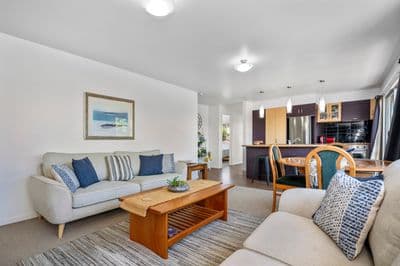 6A Baycroft Avenue, Parkvale, Tauranga, Bay of Plenty | Tall Poppy 