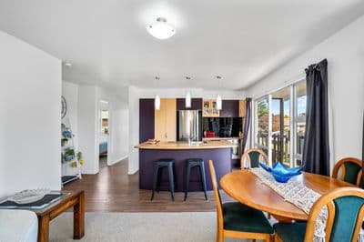 6A Baycroft Avenue, Parkvale, Tauranga, Bay of Plenty | Tall Poppy 