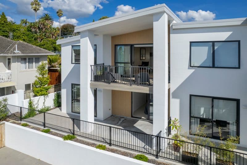 11 Memorial Way, Tauranga, Tauranga